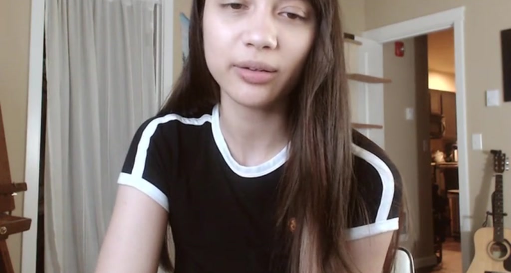 DelightfulHug video thumbnail