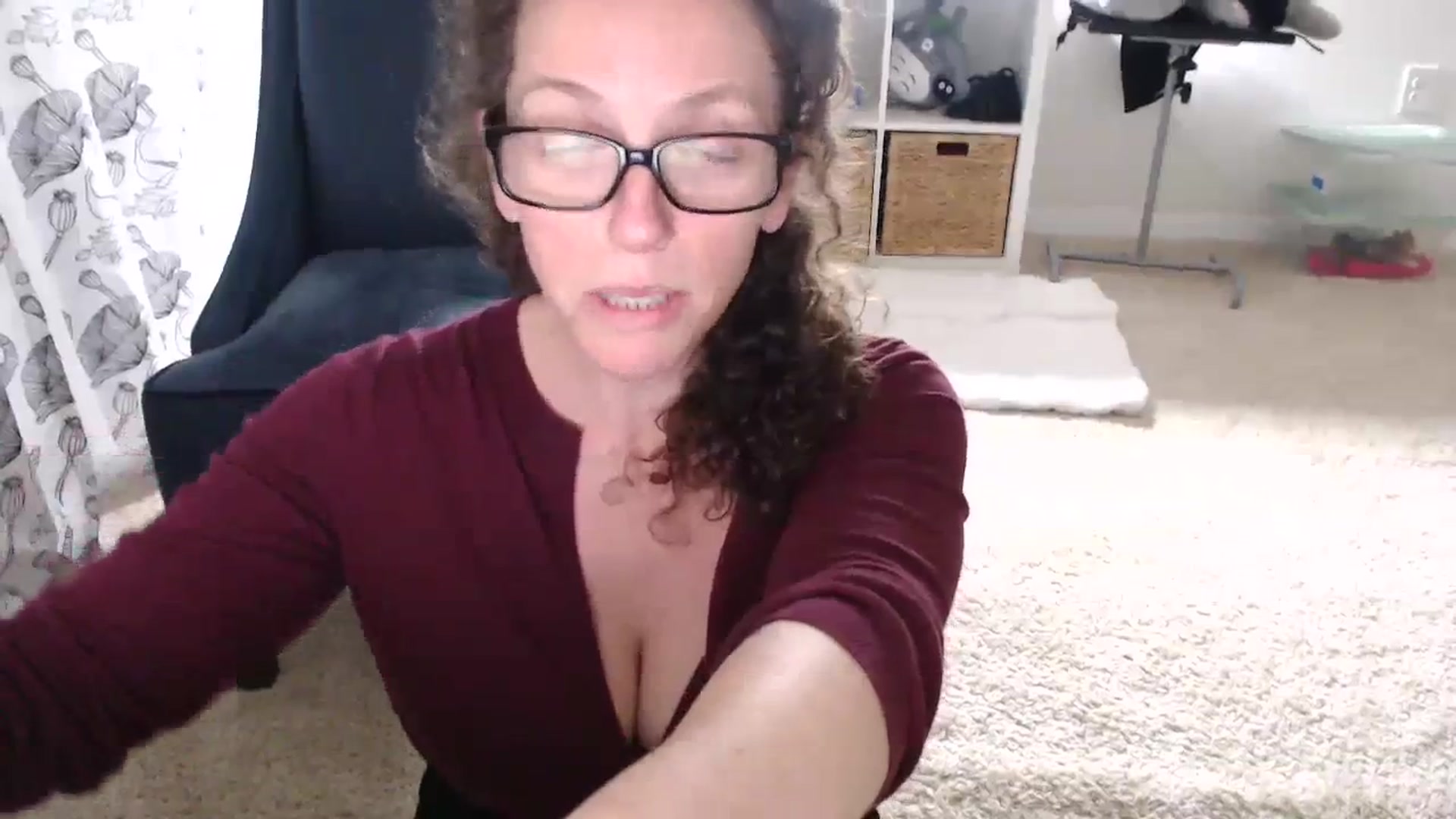 Sarah_Stark video thumbnail