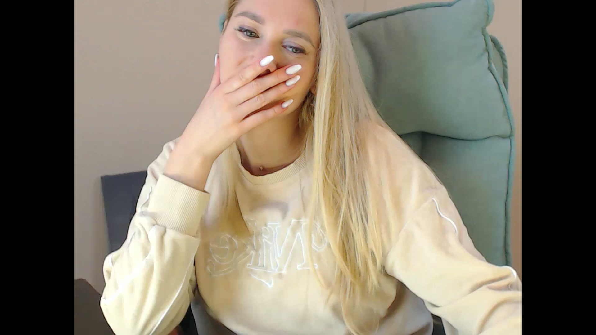 Miss_Sylvia video thumbnail