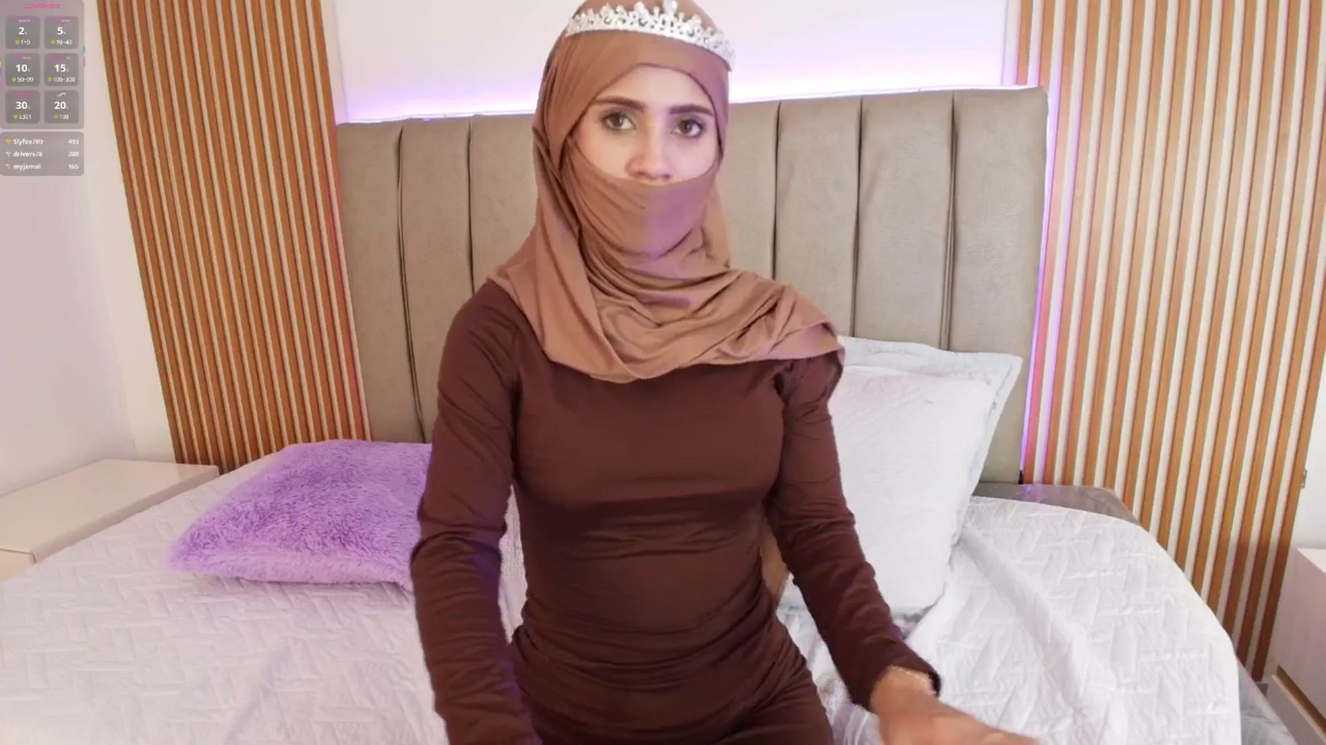 Layla_boobies video thumbnail
