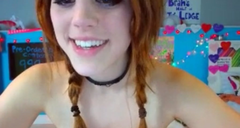 MissMolly_ video thumbnail