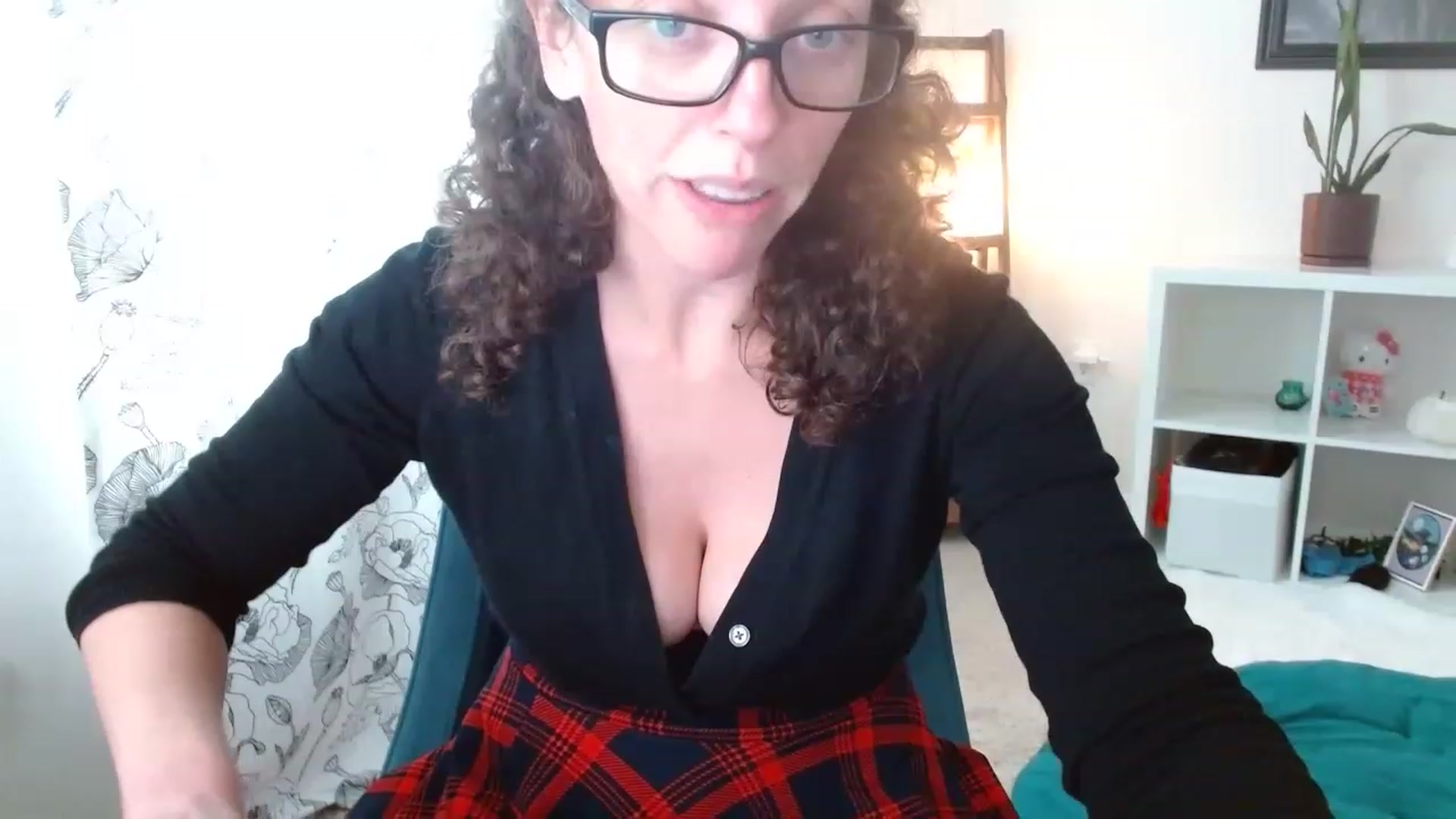 Sarah_Stark video thumbnail