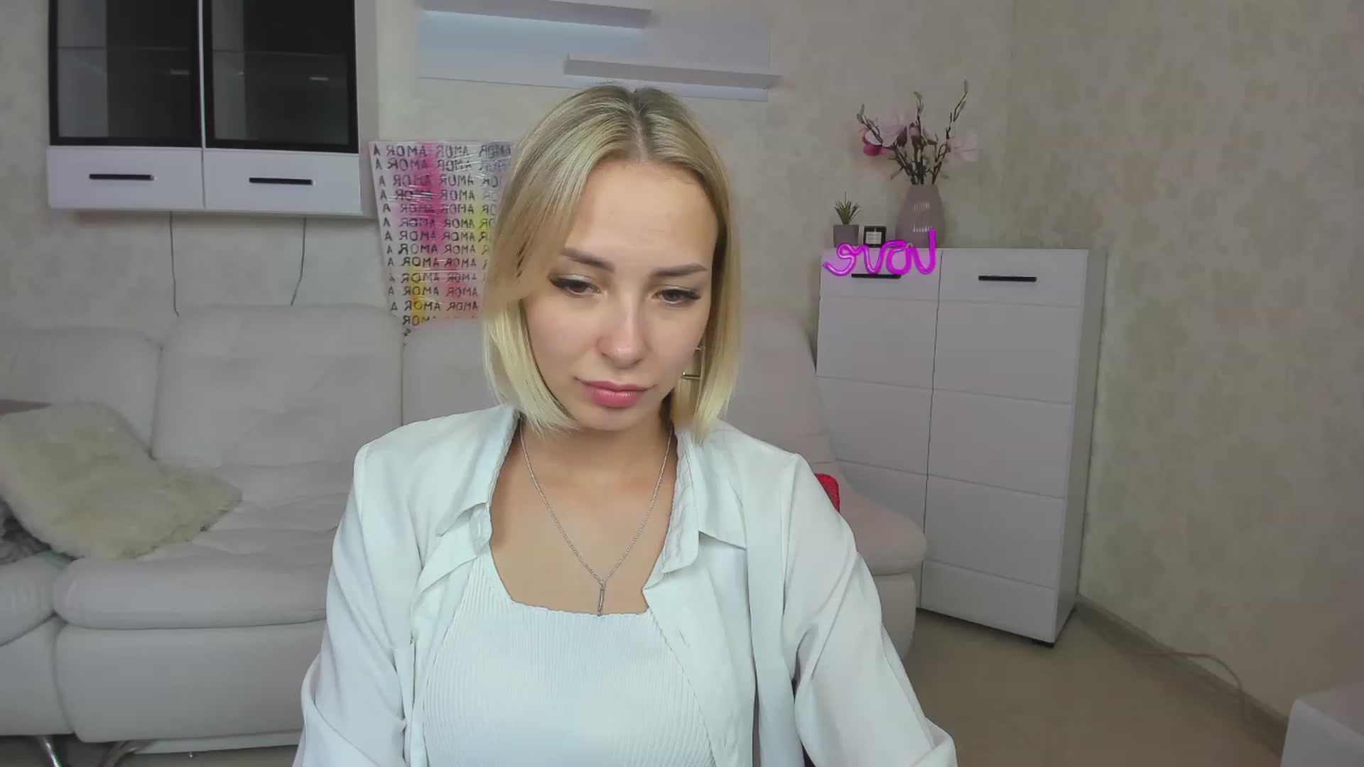 Lady_lucky1 video thumbnail