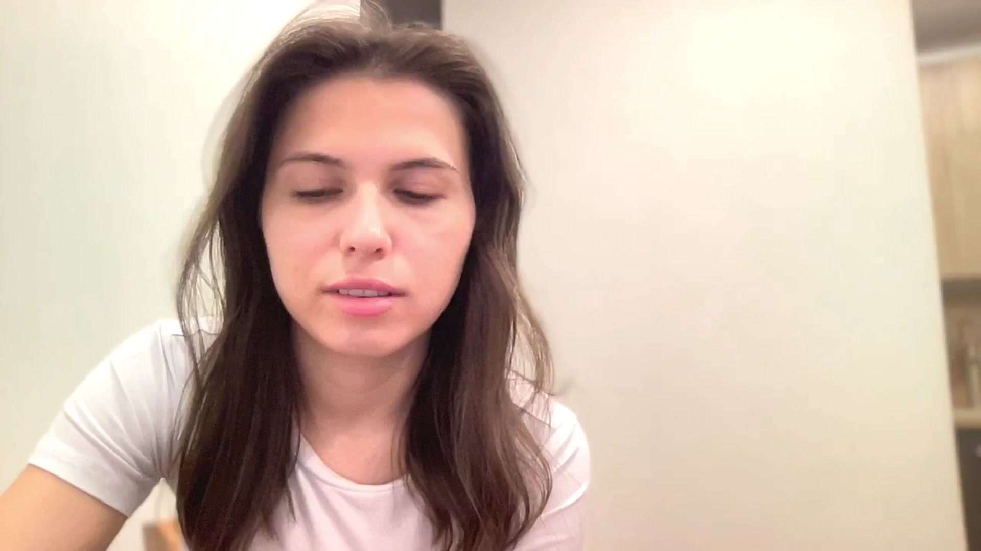 YourrrAngell video thumbnail