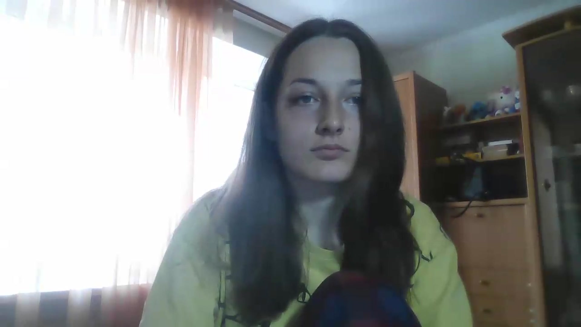 AlexaRaze video thumbnail
