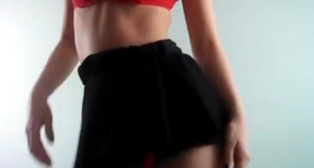 Danni_Fox_ video thumbnail