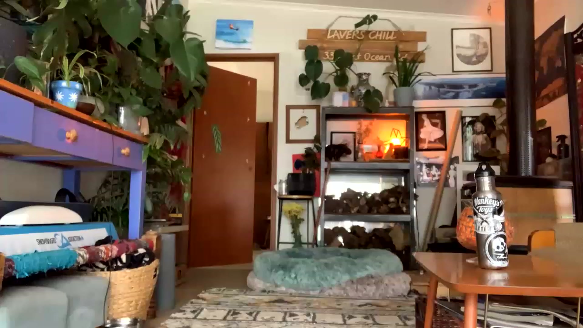 Belen_O video thumbnail