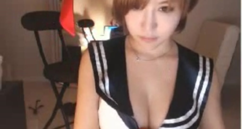 xxSWEETYxx video thumbnail