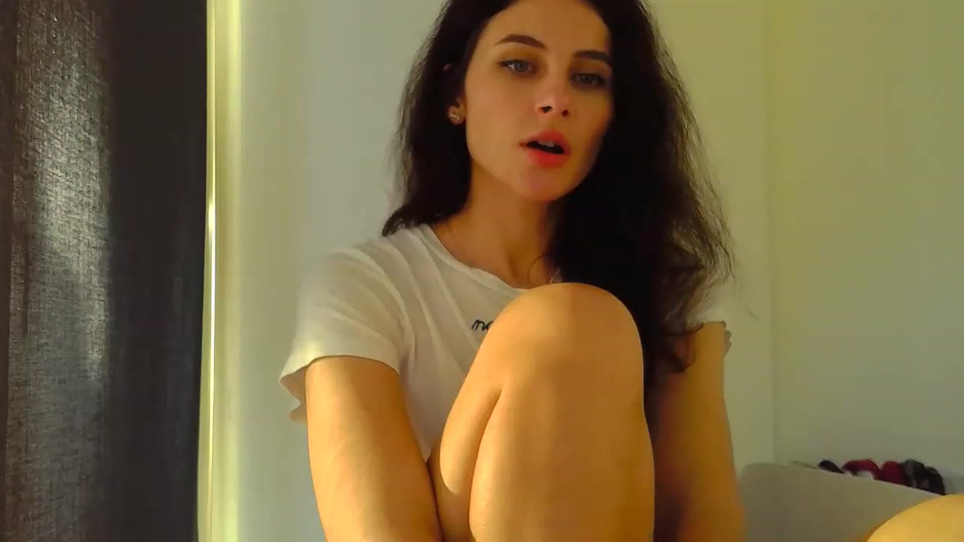 Dark_Head video thumbnail