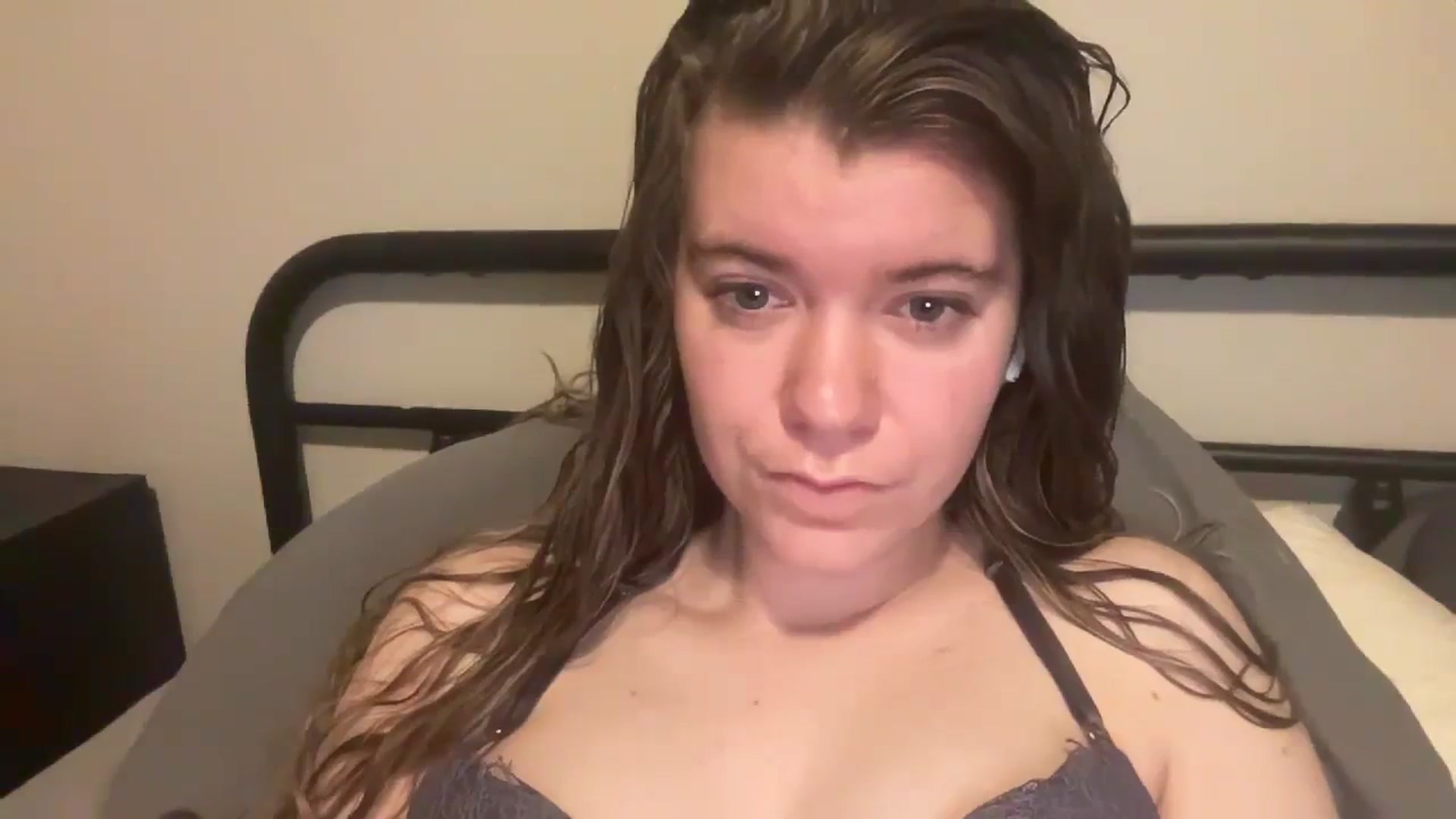 Trixiegirl3 video thumbnail