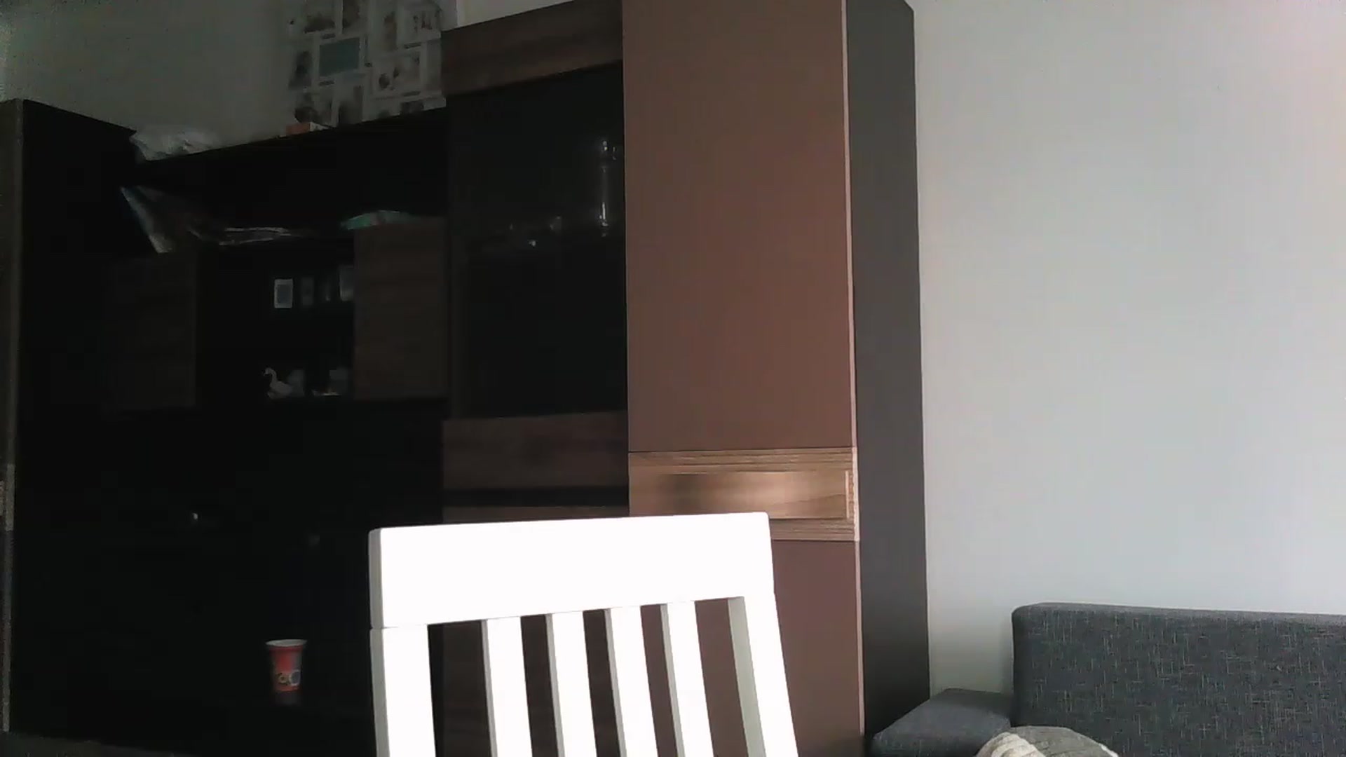 MisssLove_is video thumbnail