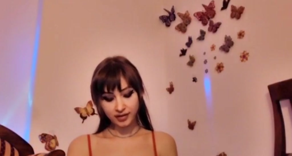 VIKTORIALUV video thumbnail