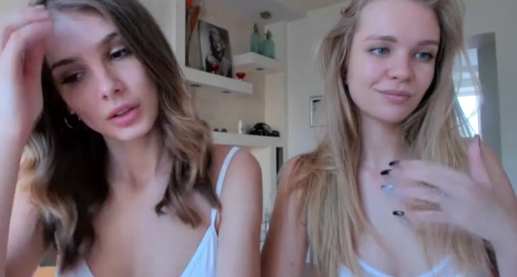 CuteVera95 video thumbnail