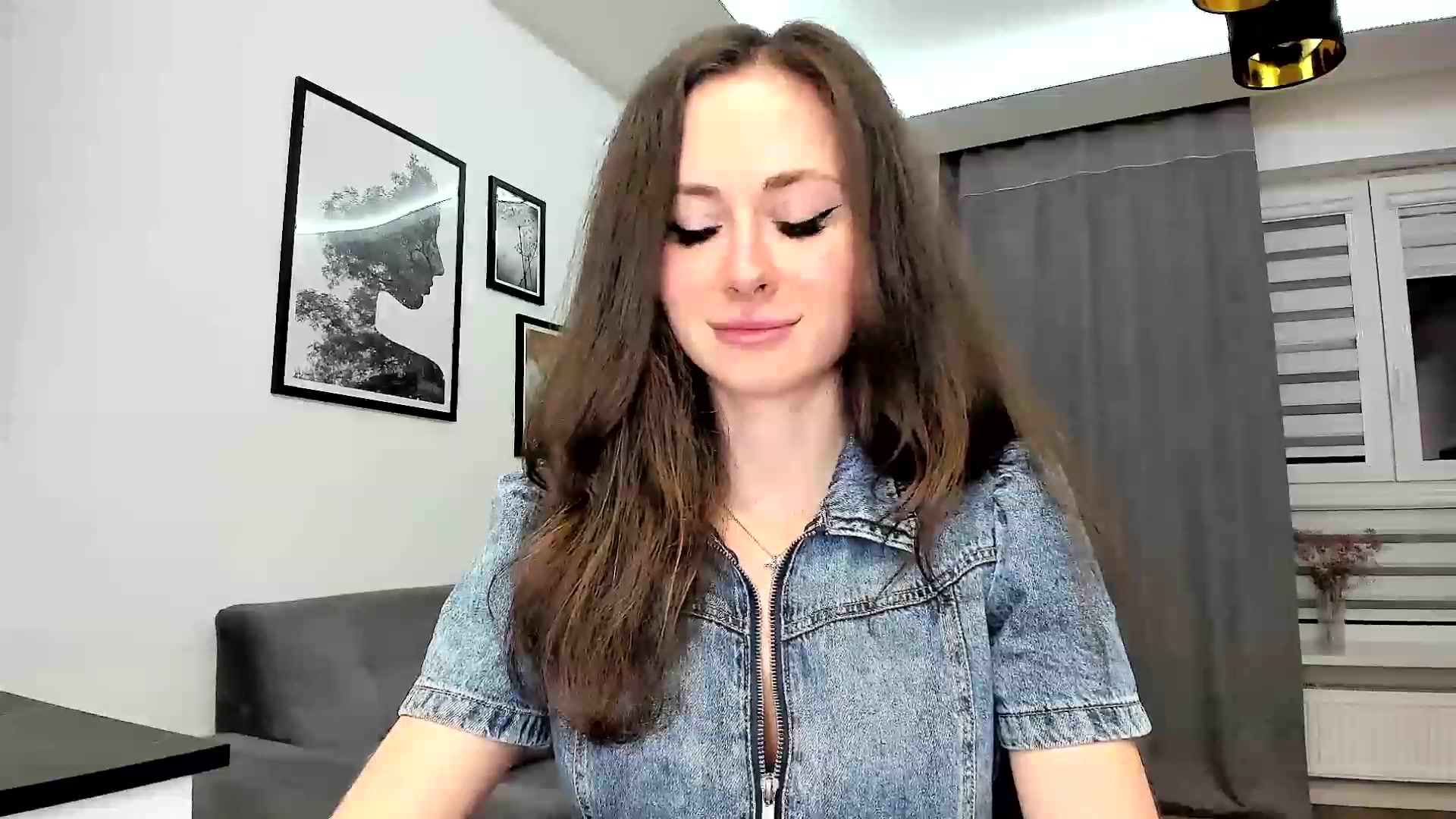 Amber_Fry video thumbnail