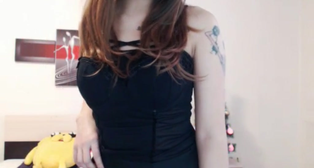 JoanLynn video thumbnail