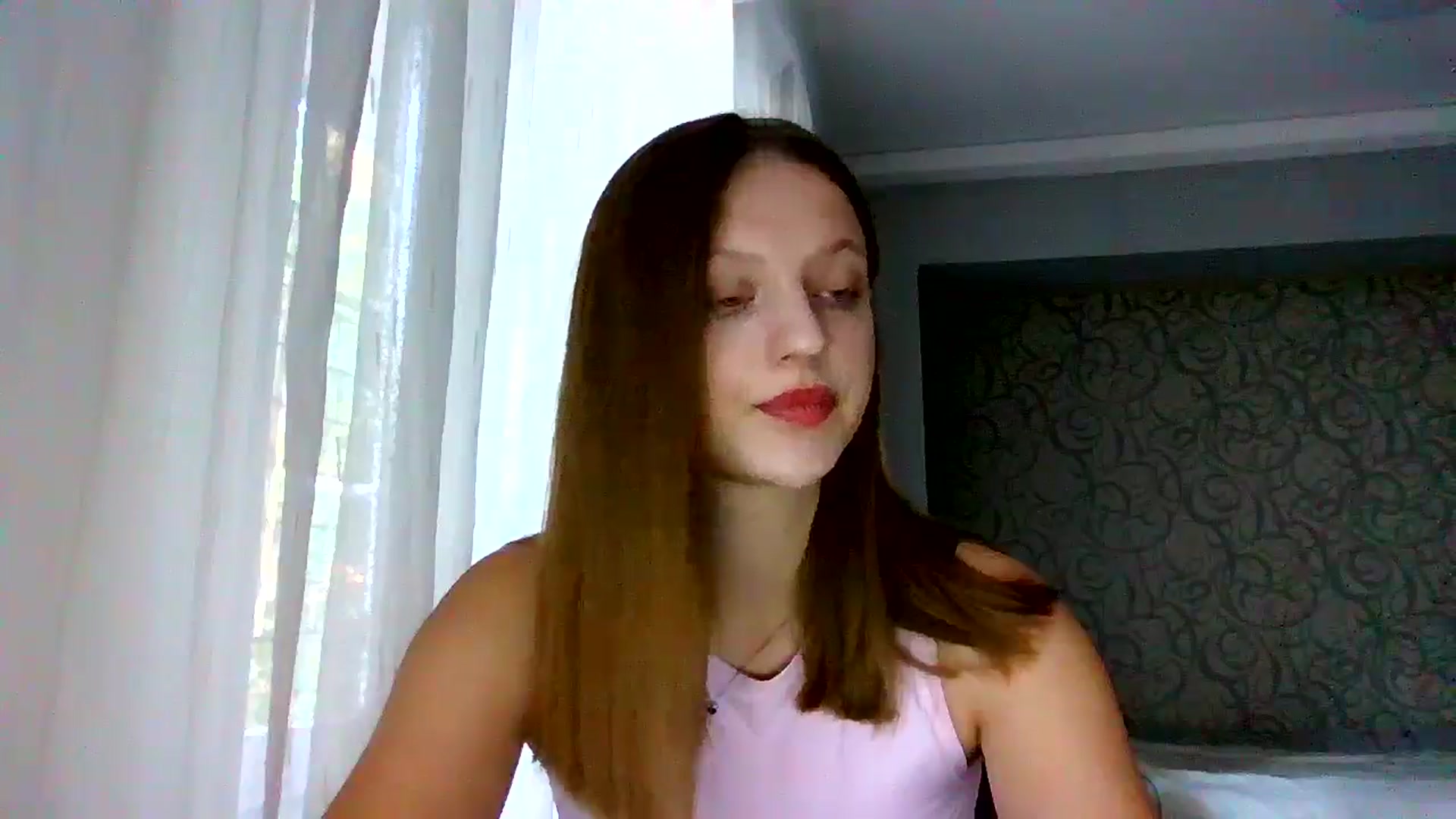 Evalimi video thumbnail