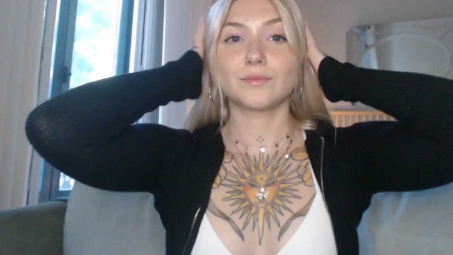 Tattoo_bbgirl video thumbnail