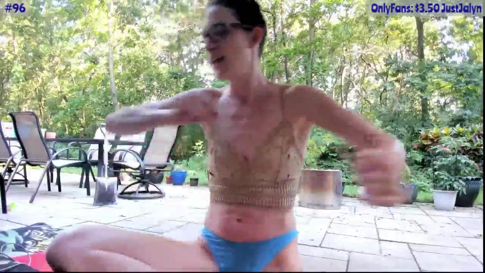 Jalyn video thumbnail