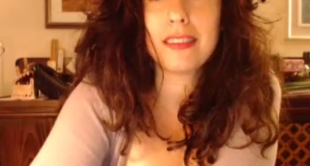EvaBelle video thumbnail