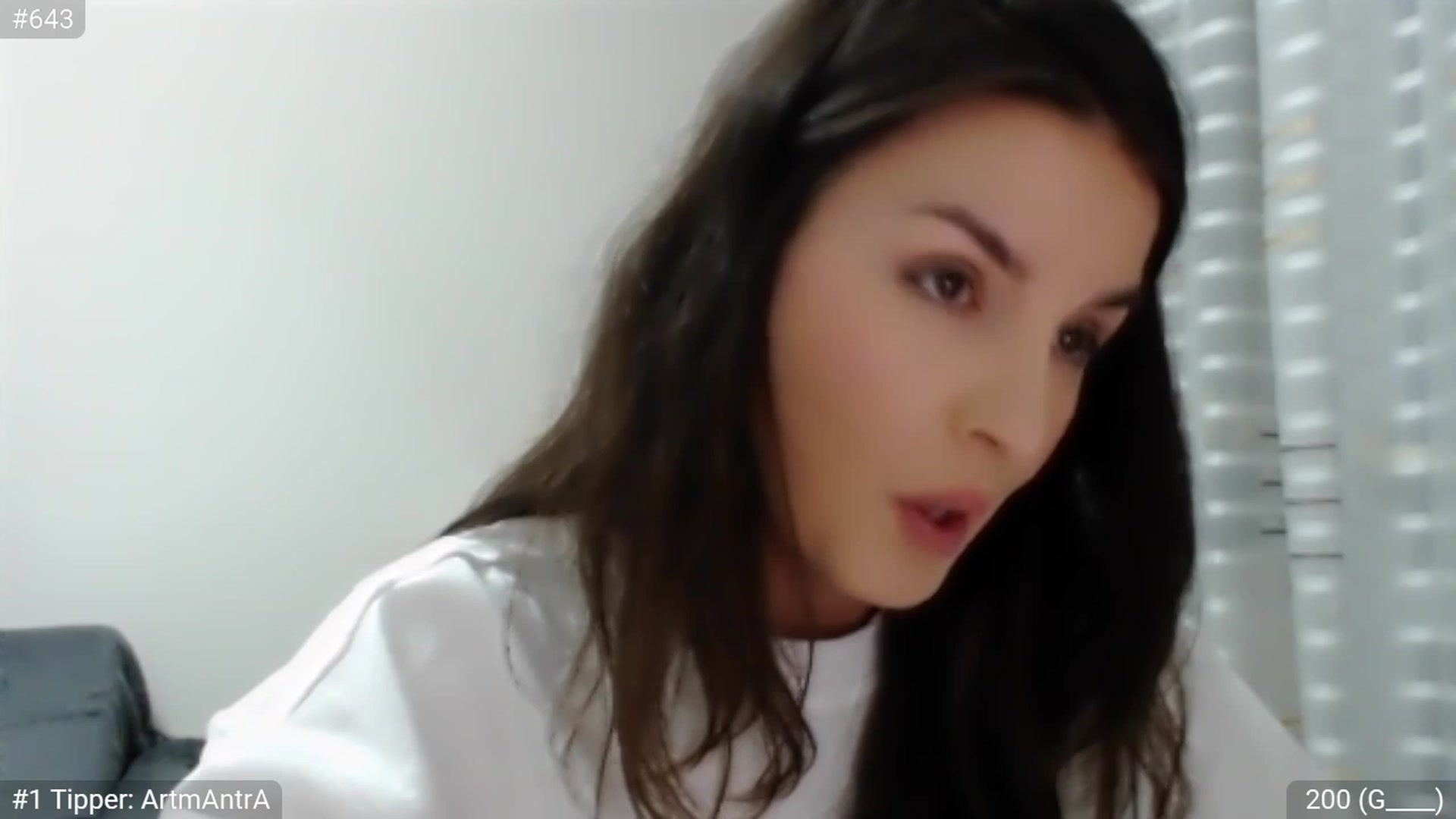 LemonMochi video thumbnail