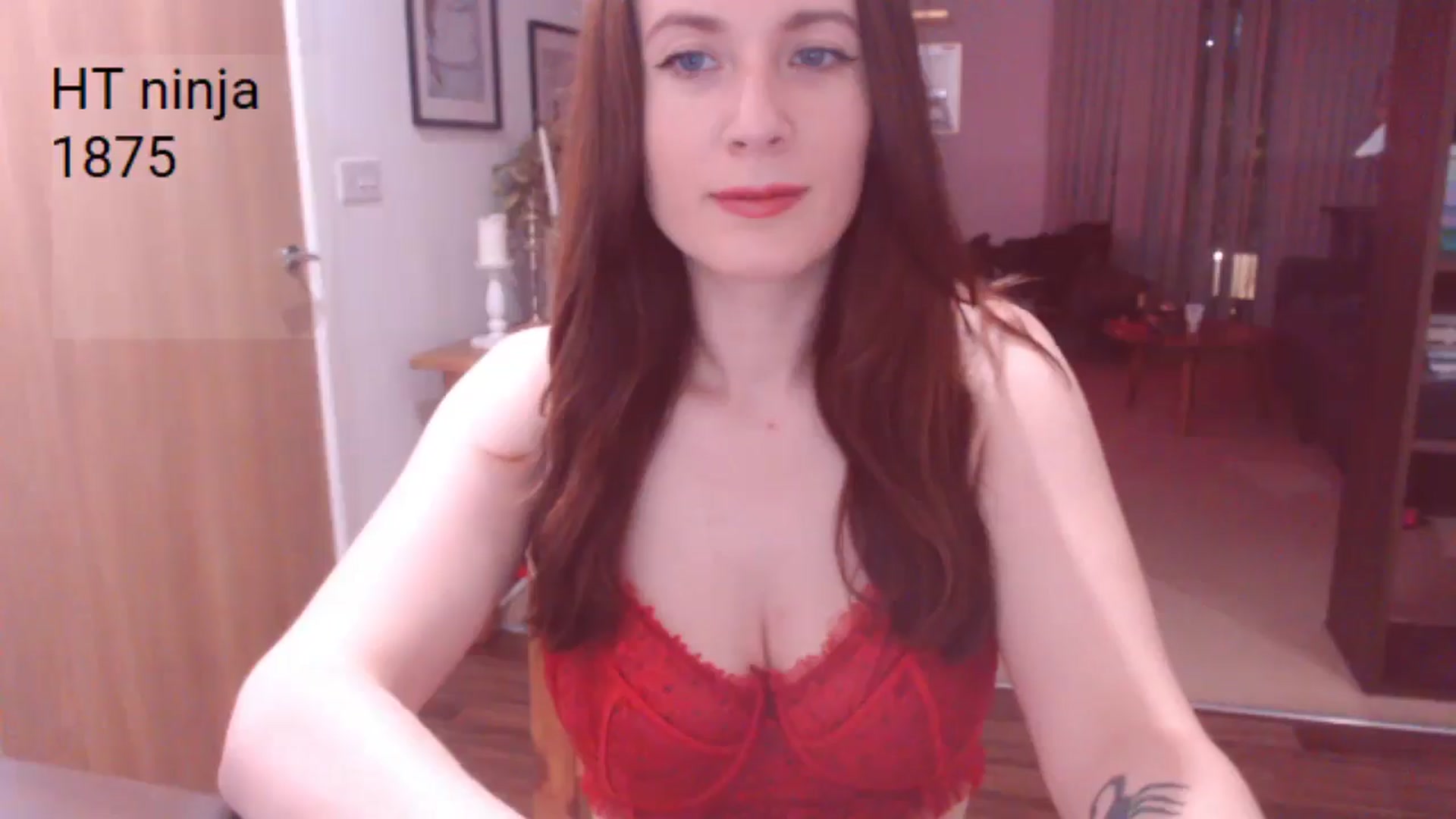 AubreyPlza video thumbnail