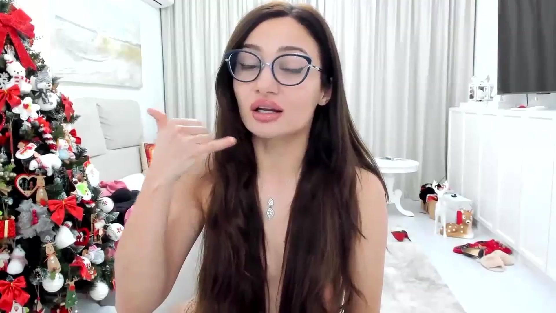 Wennndyk video thumbnail