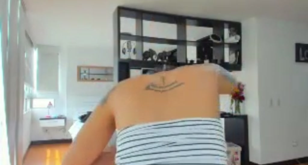 Estefa_R video thumbnail
