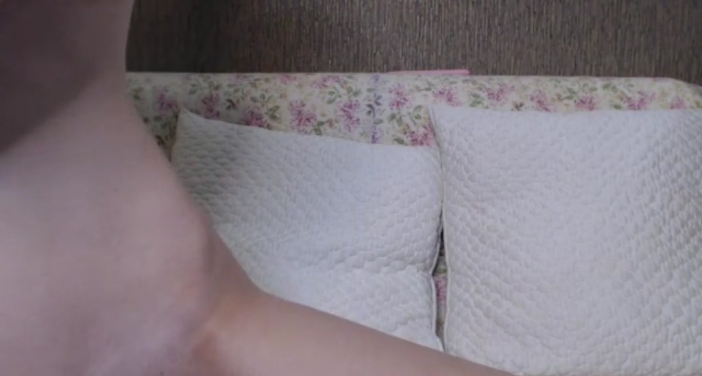 OLIVE_YOUNG video thumbnail