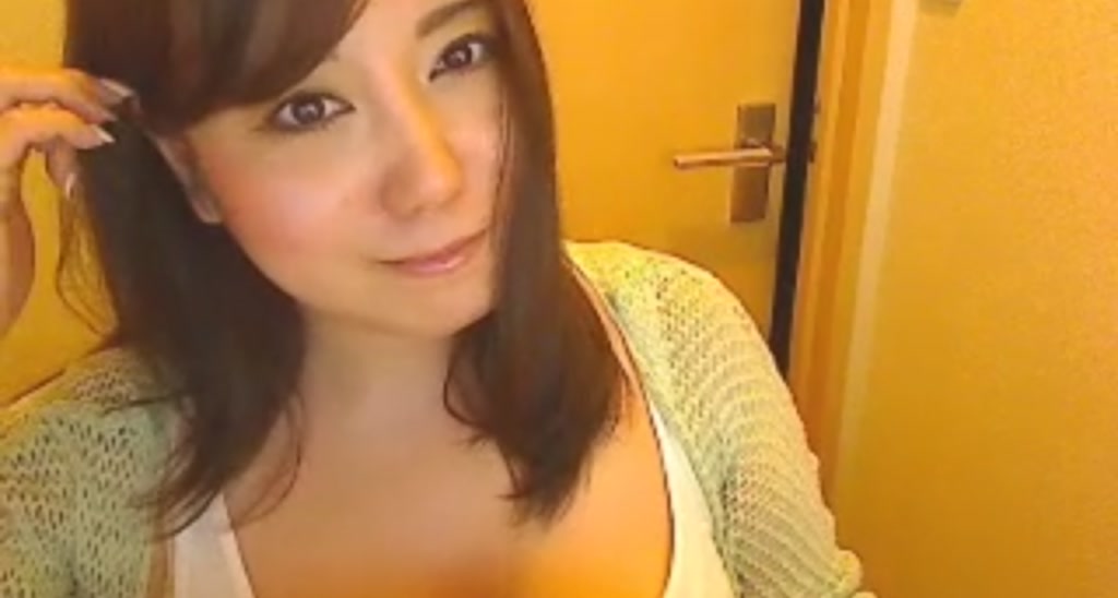 Macaron__ video thumbnail