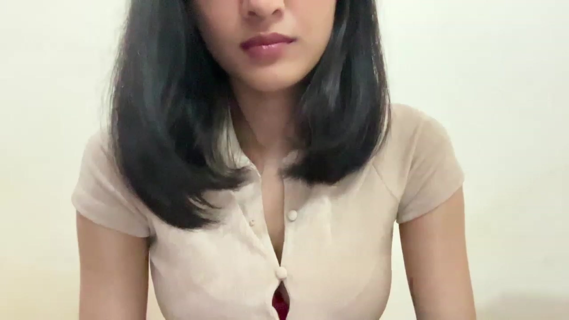 BellaChill video thumbnail