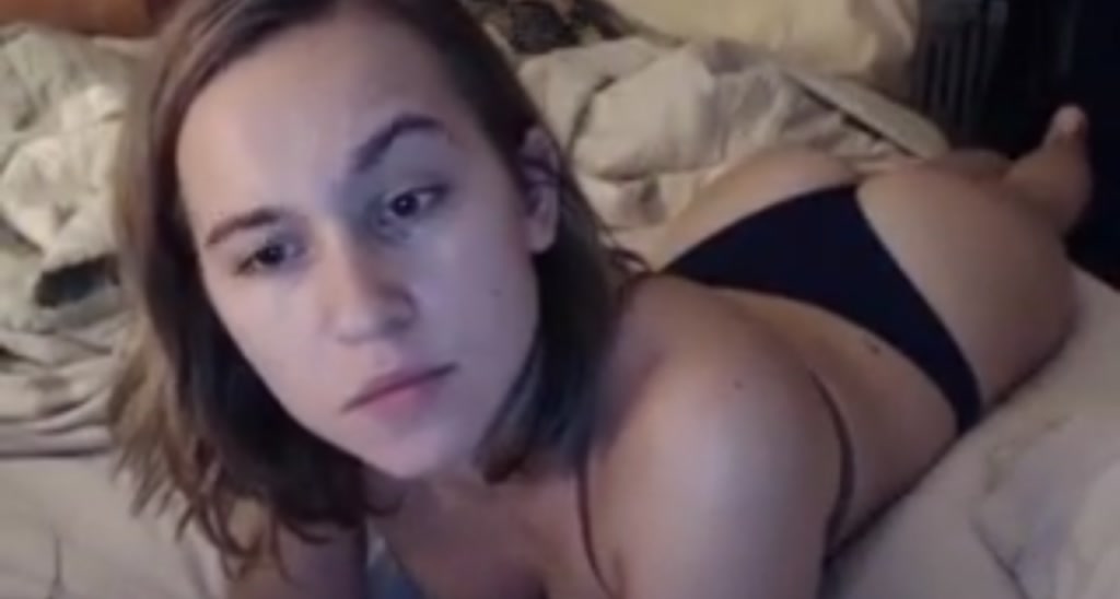 NotNini video thumbnail