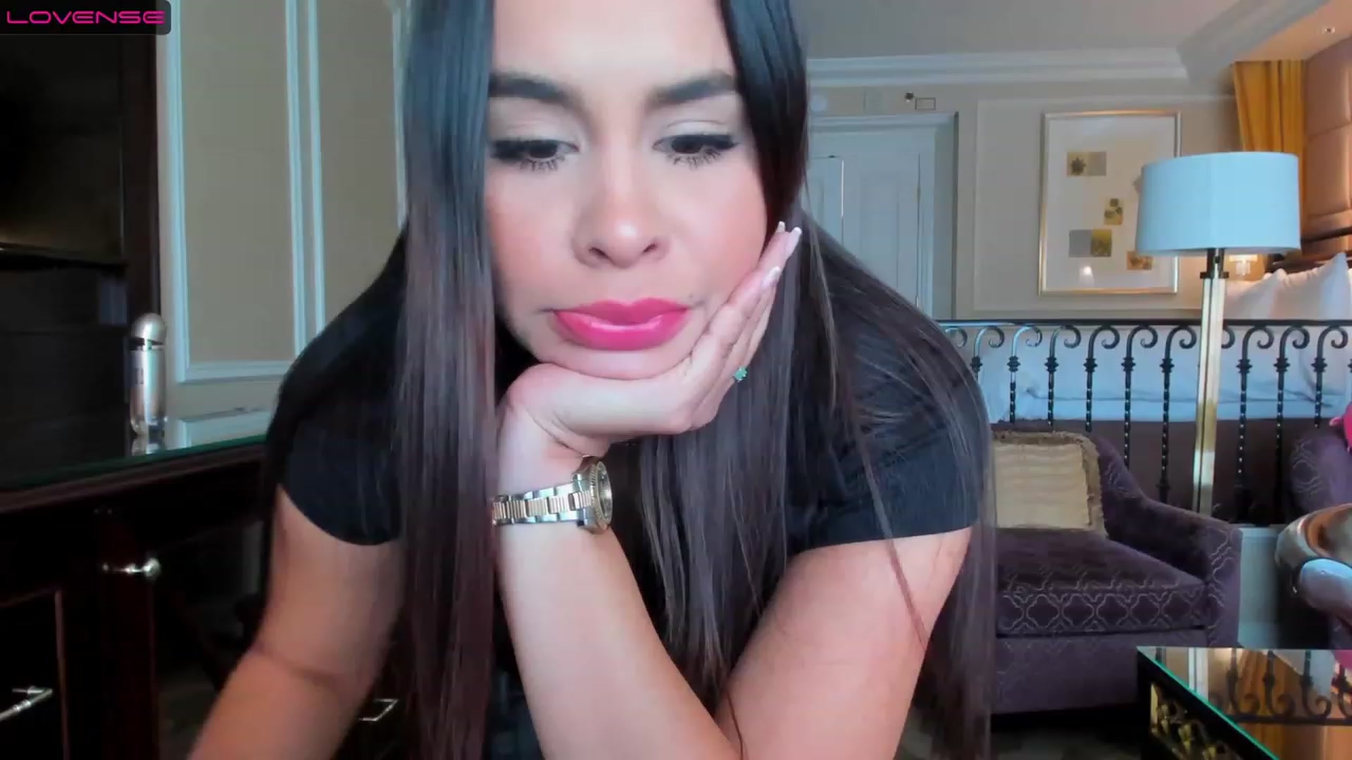 Miss_Falak video thumbnail