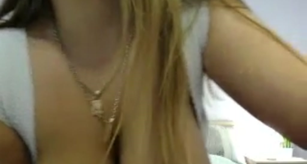 Gray_Emma video thumbnail