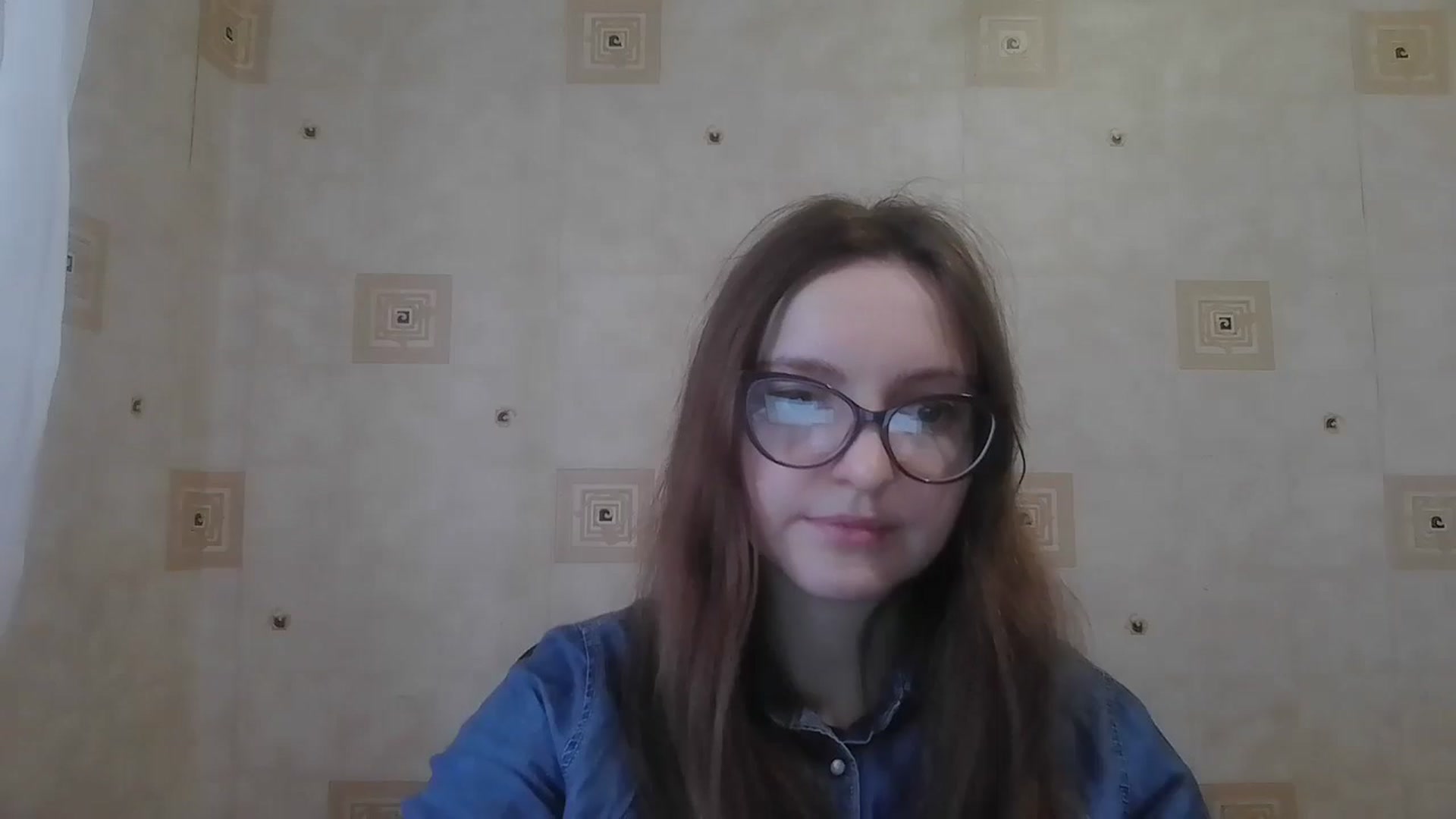 MerryBerry video thumbnail