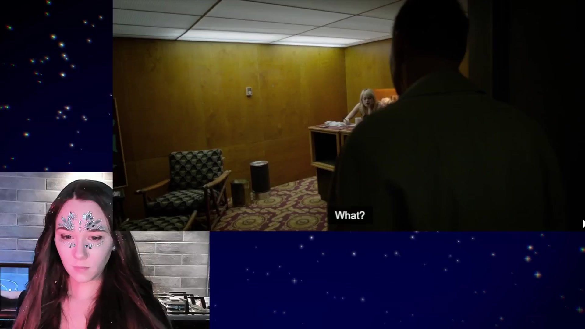 Special_One video thumbnail