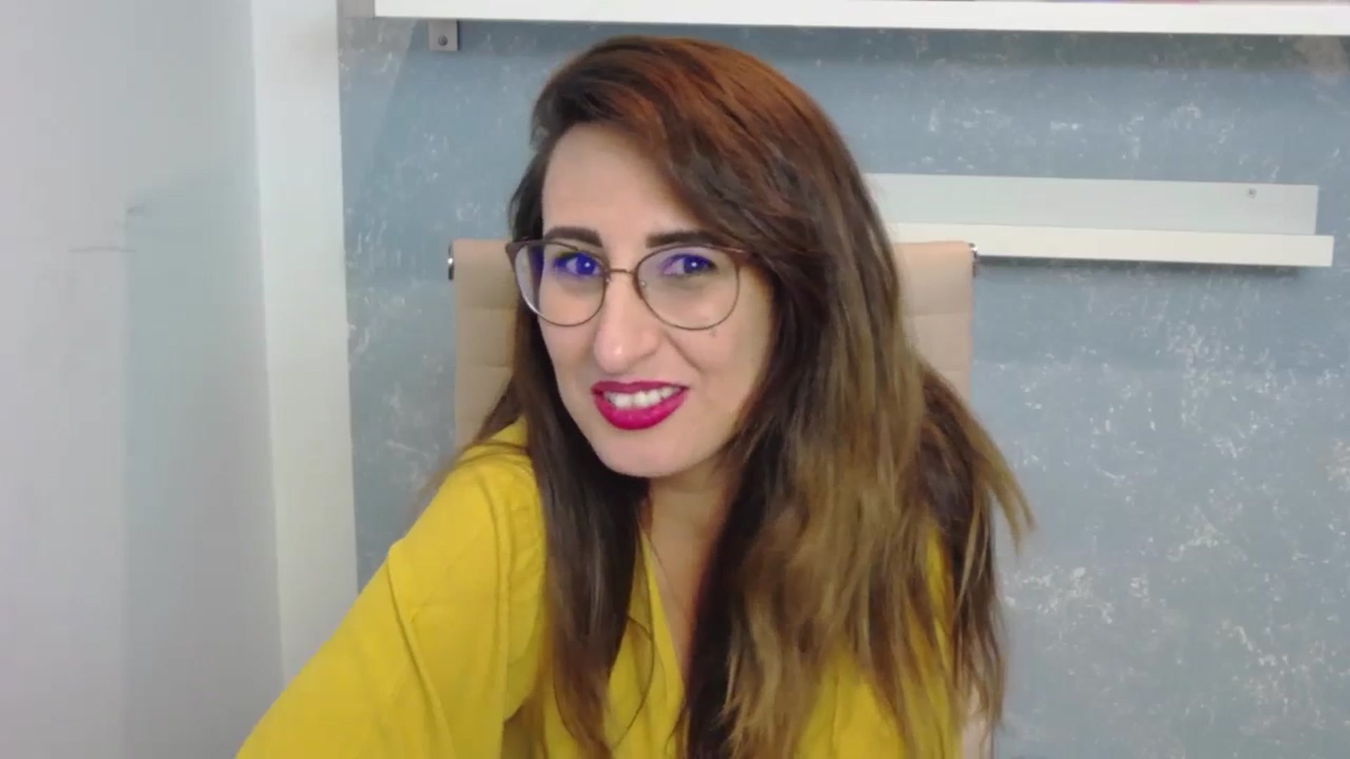 LysAddiction video thumbnail