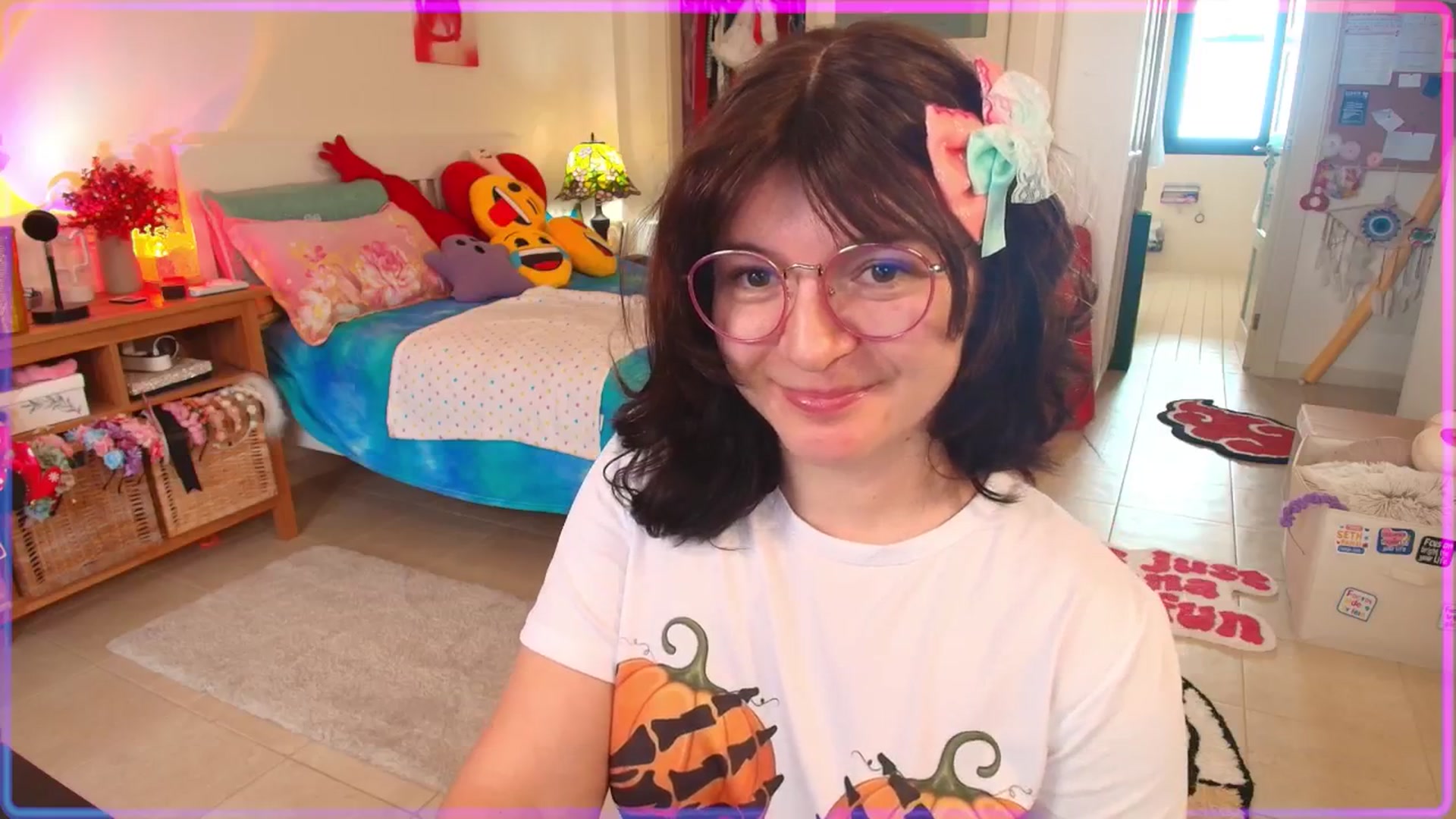 SugarSpice22 video thumbnail