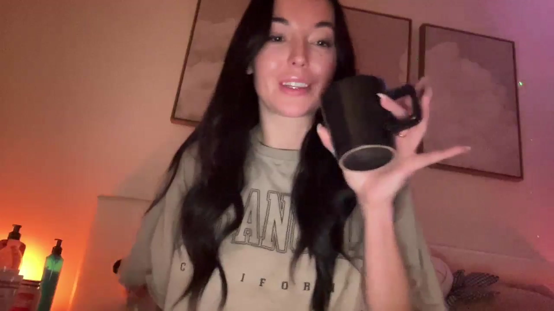 badgalsisi video thumbnail
