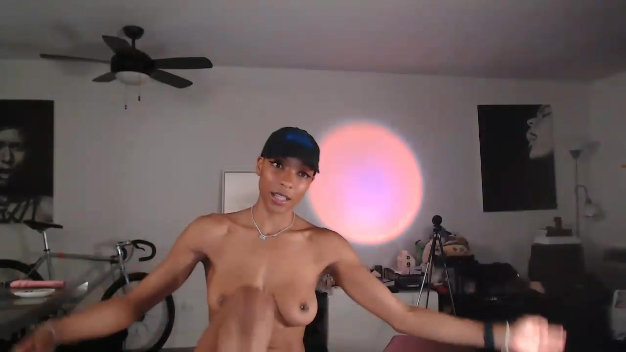 Frankiiy_ video thumbnail