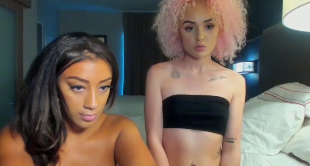 Ariana_Gray video thumbnail