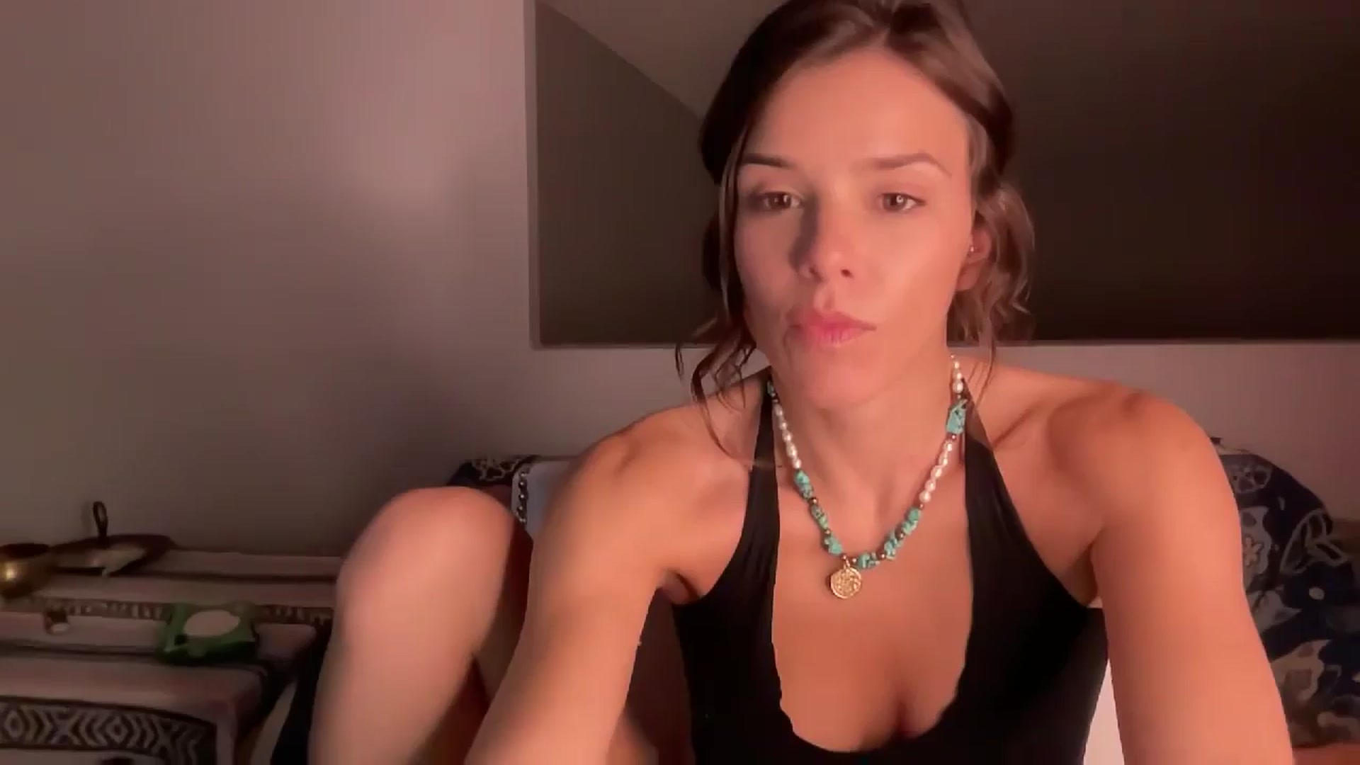 AsheEllis video thumbnail