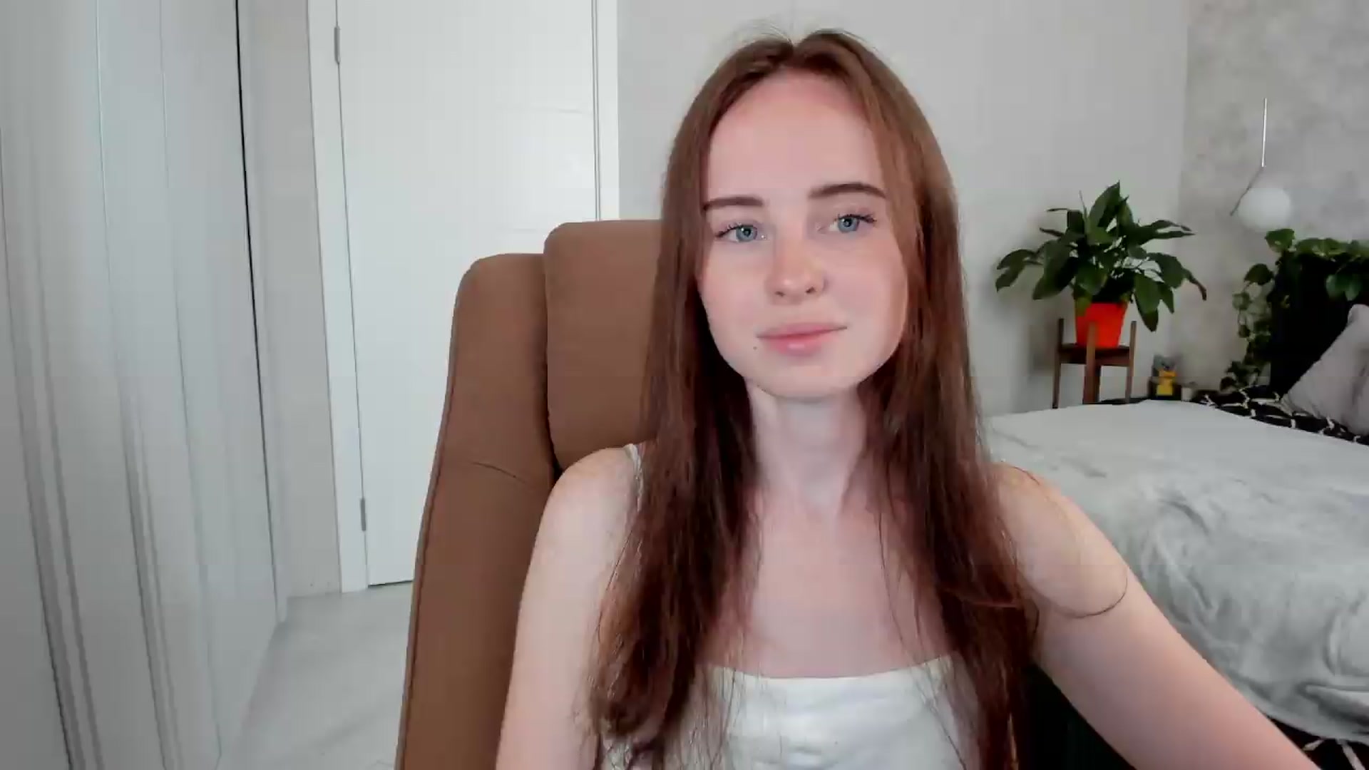 userSasha video thumbnail