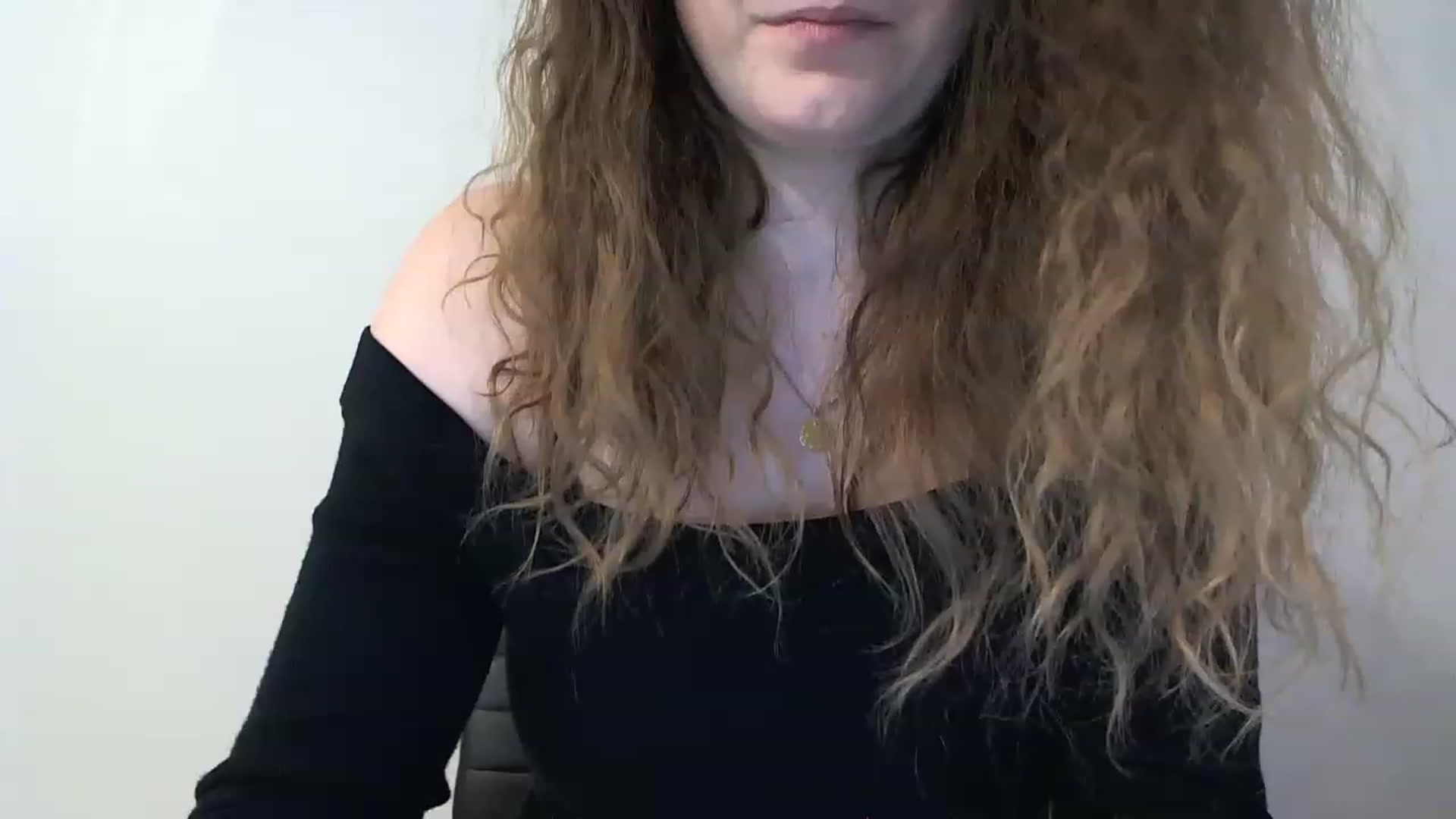 Deeleecious94 video thumbnail