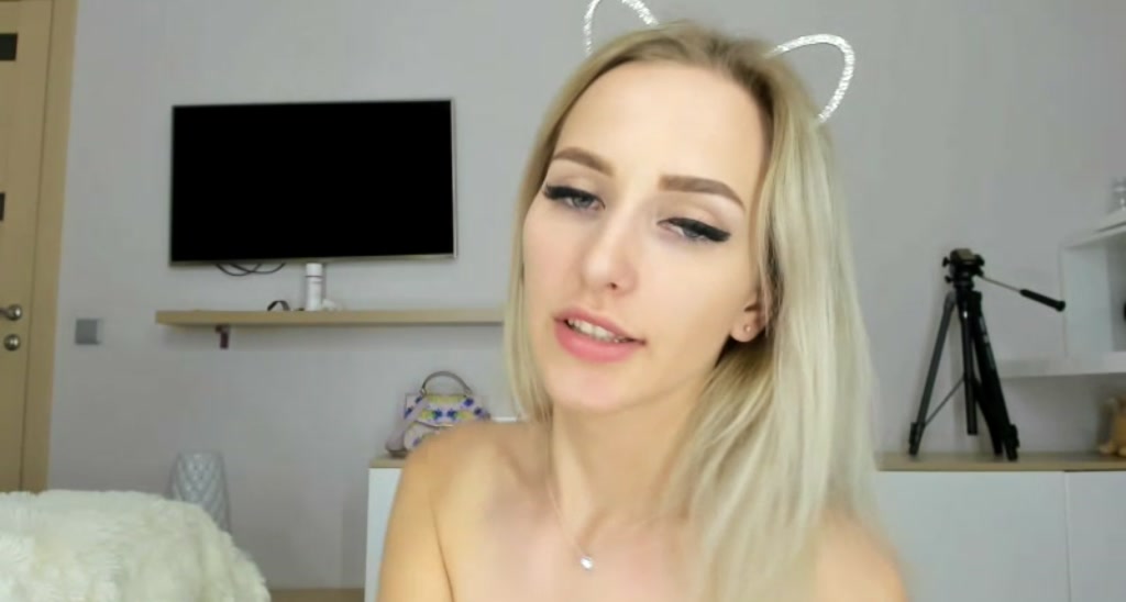 Happy_Yulia video thumbnail