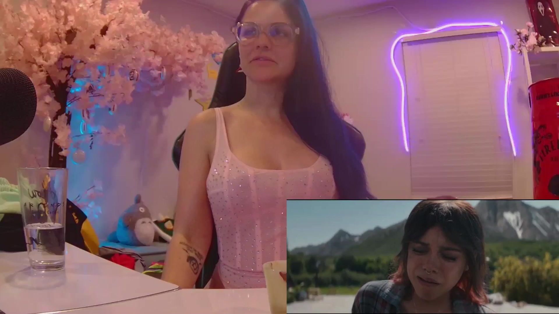 DahliaIsDopey video thumbnail