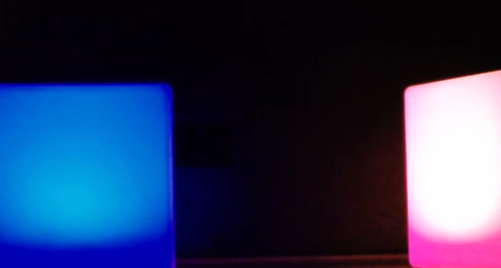 RocknRose video thumbnail