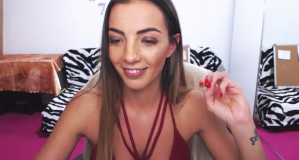 FitPrincessV video thumbnail
