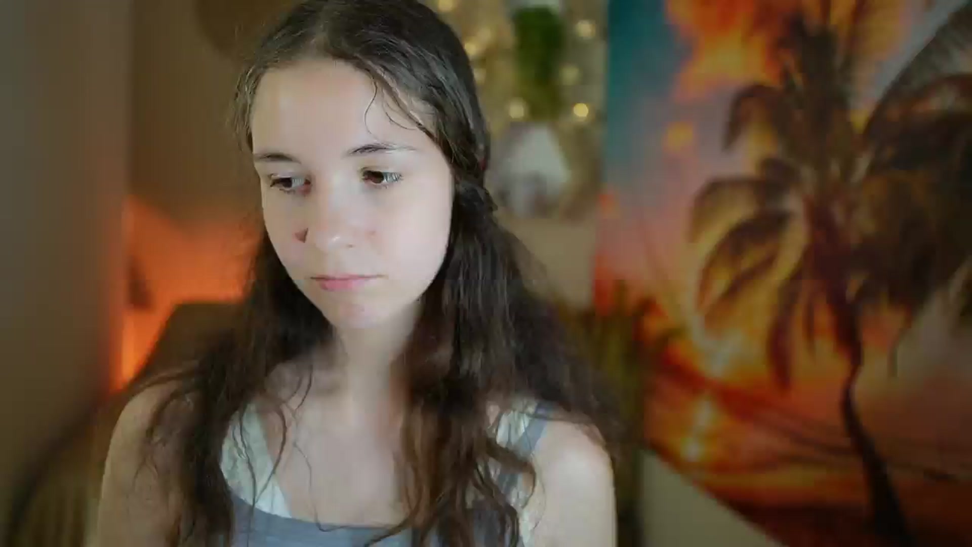 Ava__Taylor_ video thumbnail