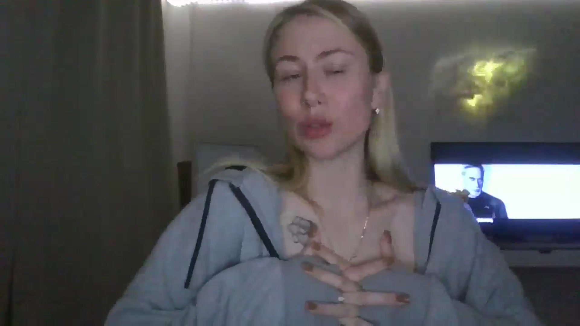 Marmelade video thumbnail