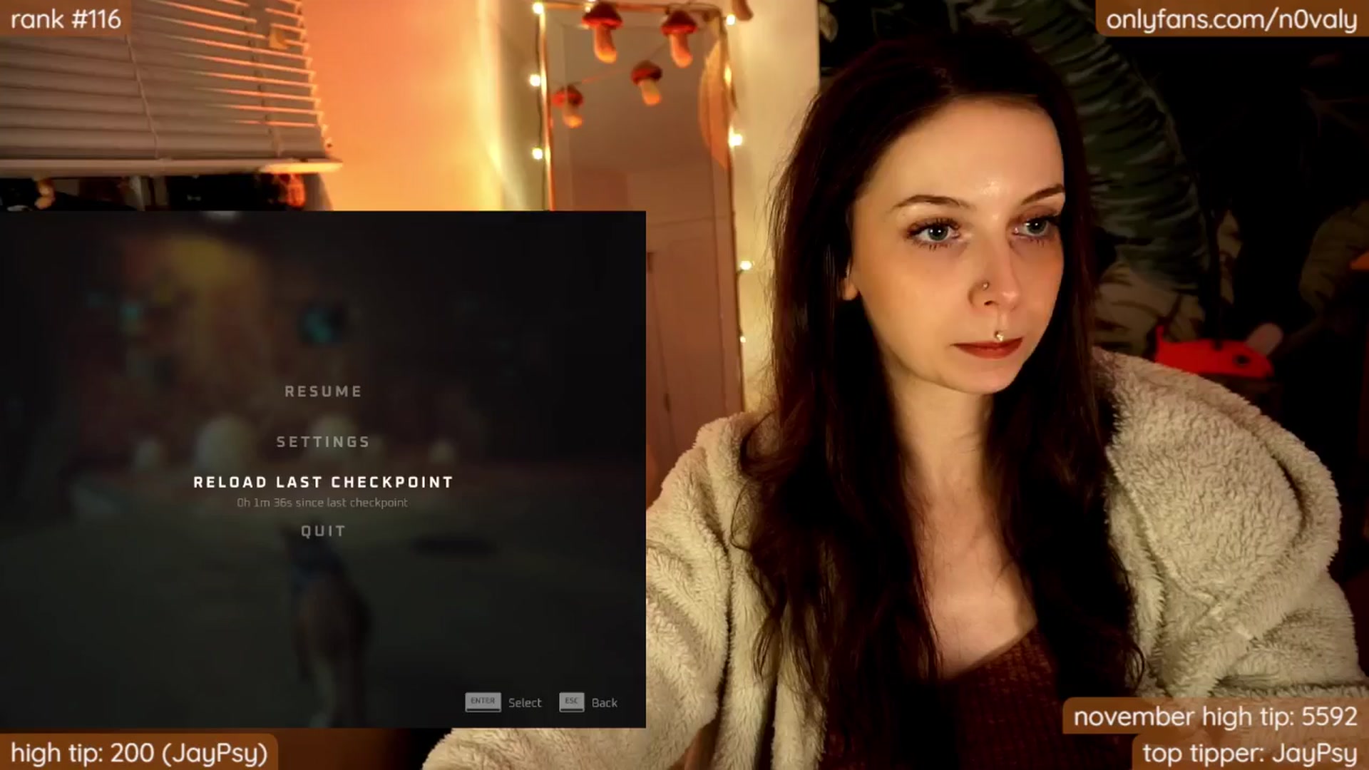 N0valy video thumbnail
